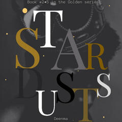 Stardusts